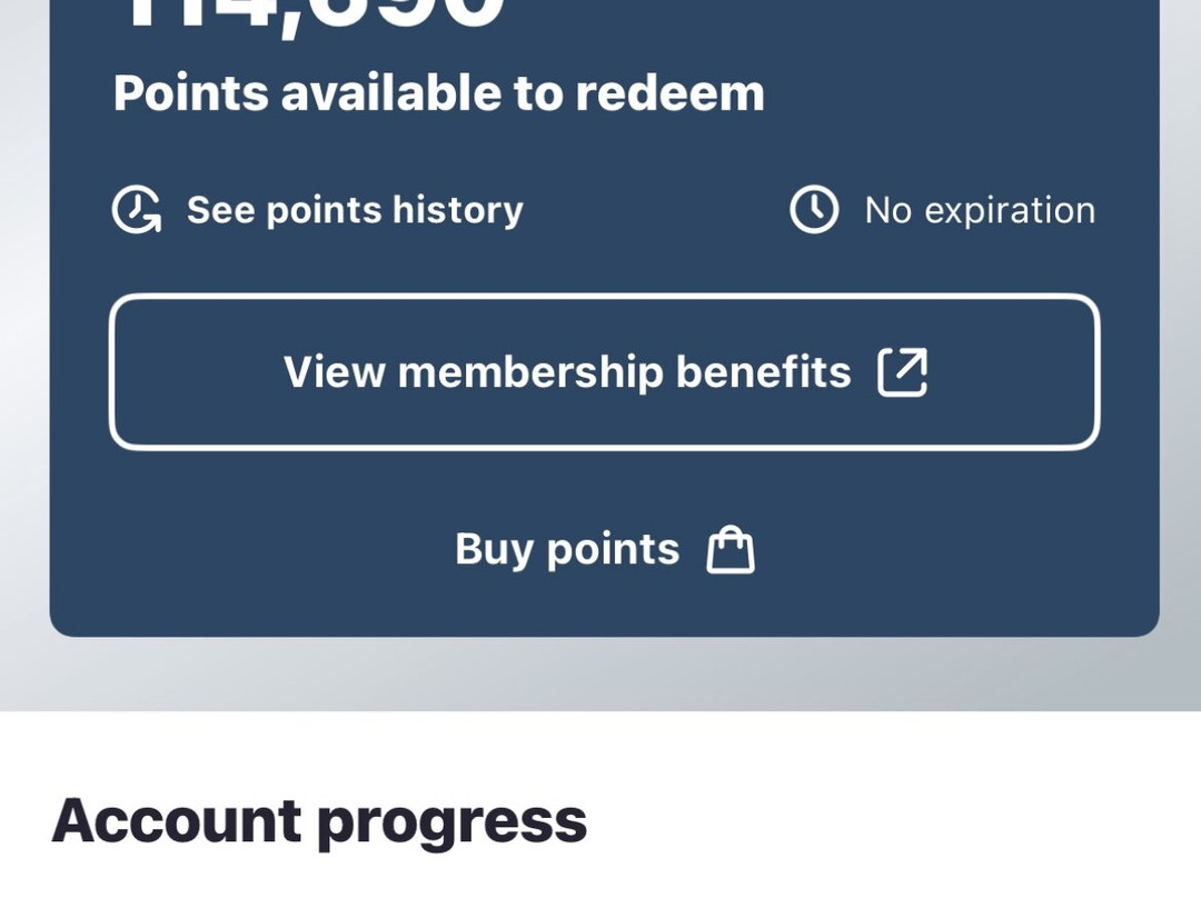 诺维丽怡酒店主图