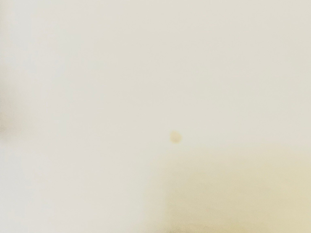 洛迪戴斯套房酒店主图