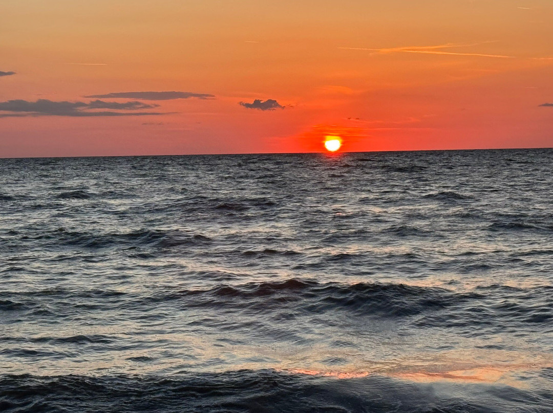 水上幻想乐园-塞尔丘克必去景点