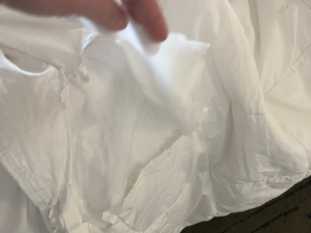 安克尼-迪蒙恩凯艺套房酒店主图