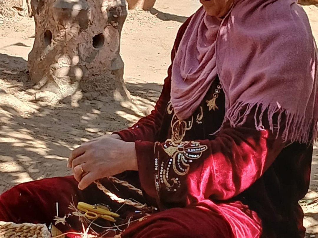 La Toupie Voyageuse-里昂必去景点