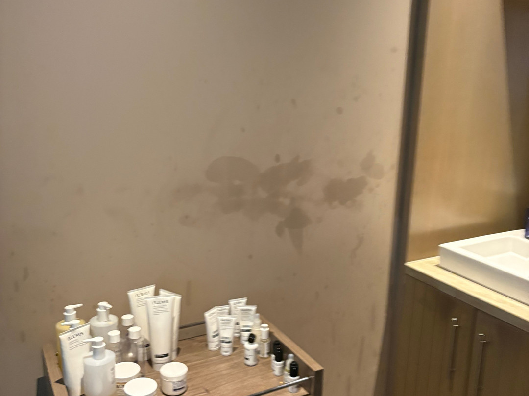 麦克唐纳克雷克斯顿伍德酒店及水疗中心, 切斯特主图