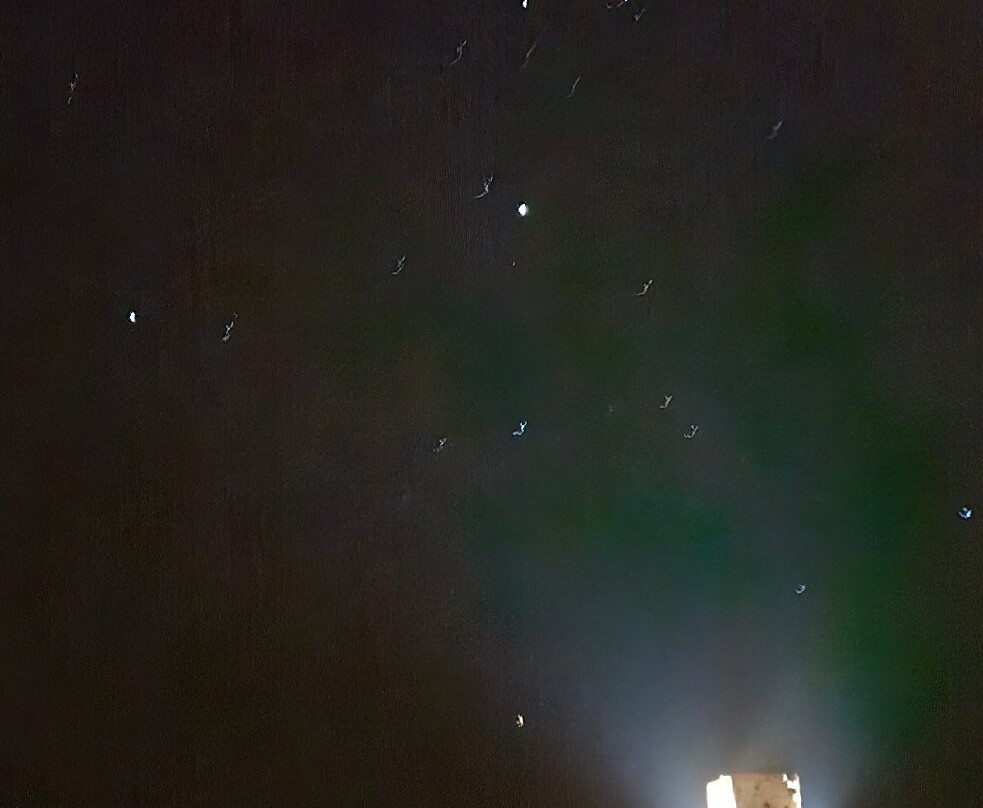 海洋微风酒店主图