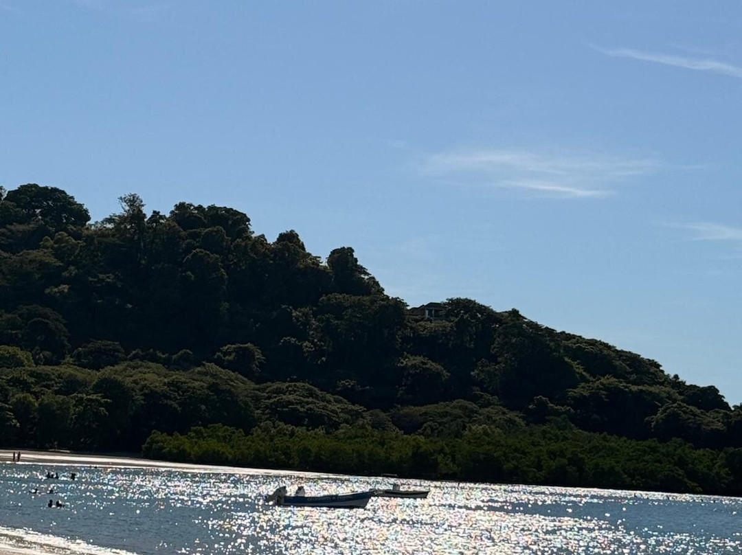 皇家Andilana度假村和Spa主图