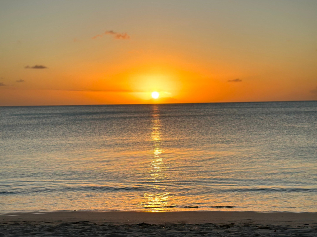 科科斯酒店 - 限成人- 欢迎夫妻/情侣入住 - 全包式主图