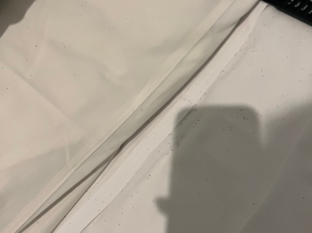 亚特兰蒂卡别墅旅馆主图