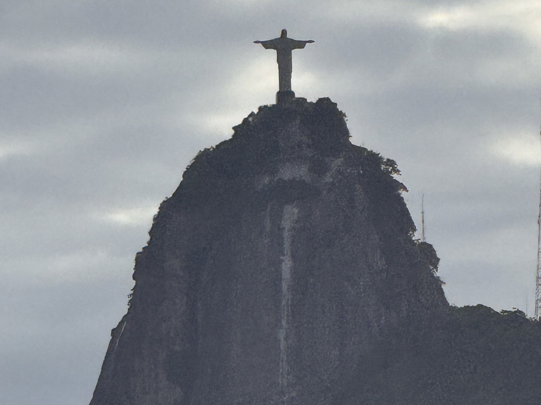 Cultour di Marco Tardio-萨尔瓦多必去景点