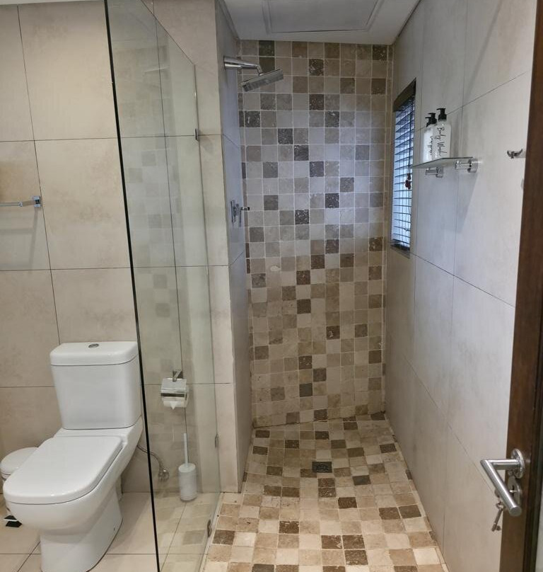 River Place Manor - Deluxe Double or Twin Room E主图