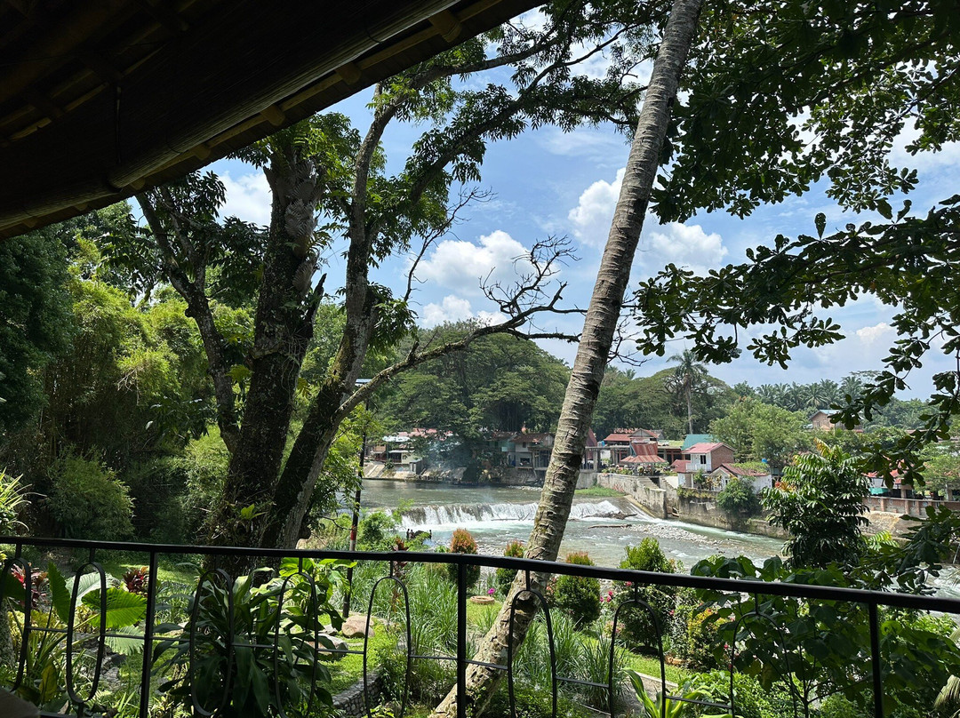 North Sumatra Explore-Kabanjahe必去景点