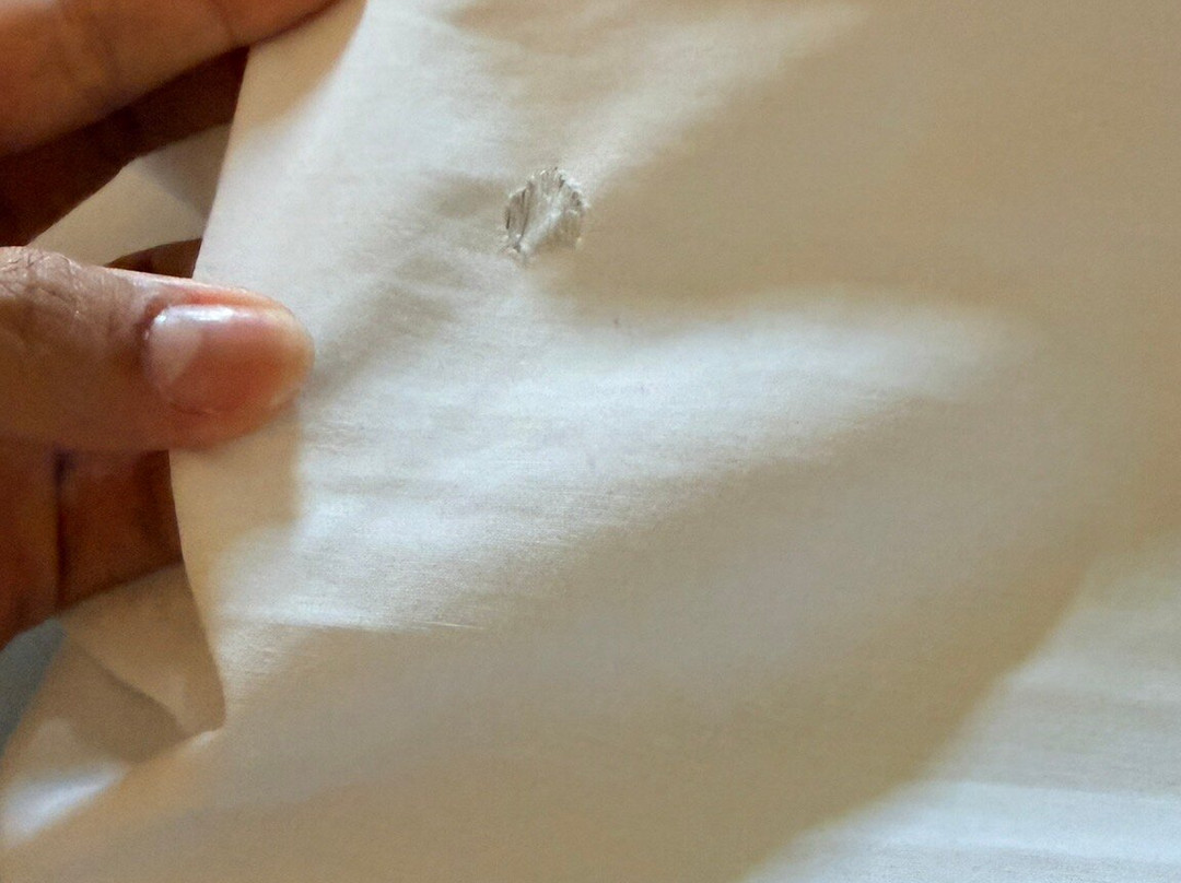 格拉瓦塔之门酒店主图