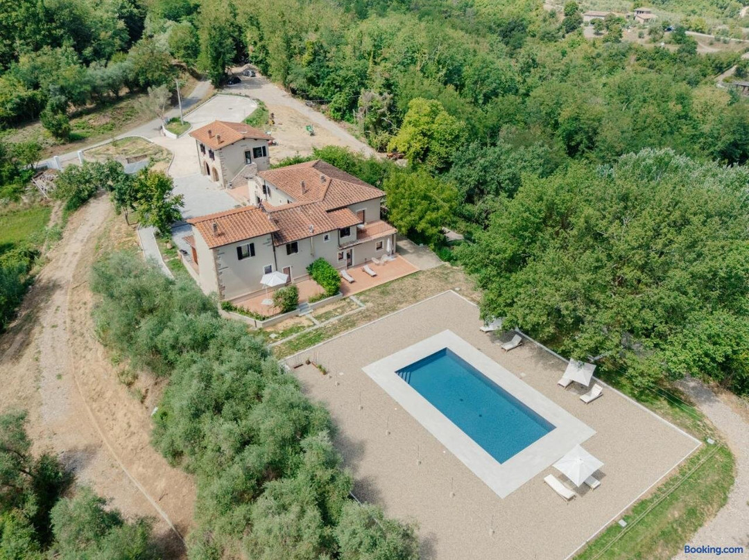Tenuta Alela