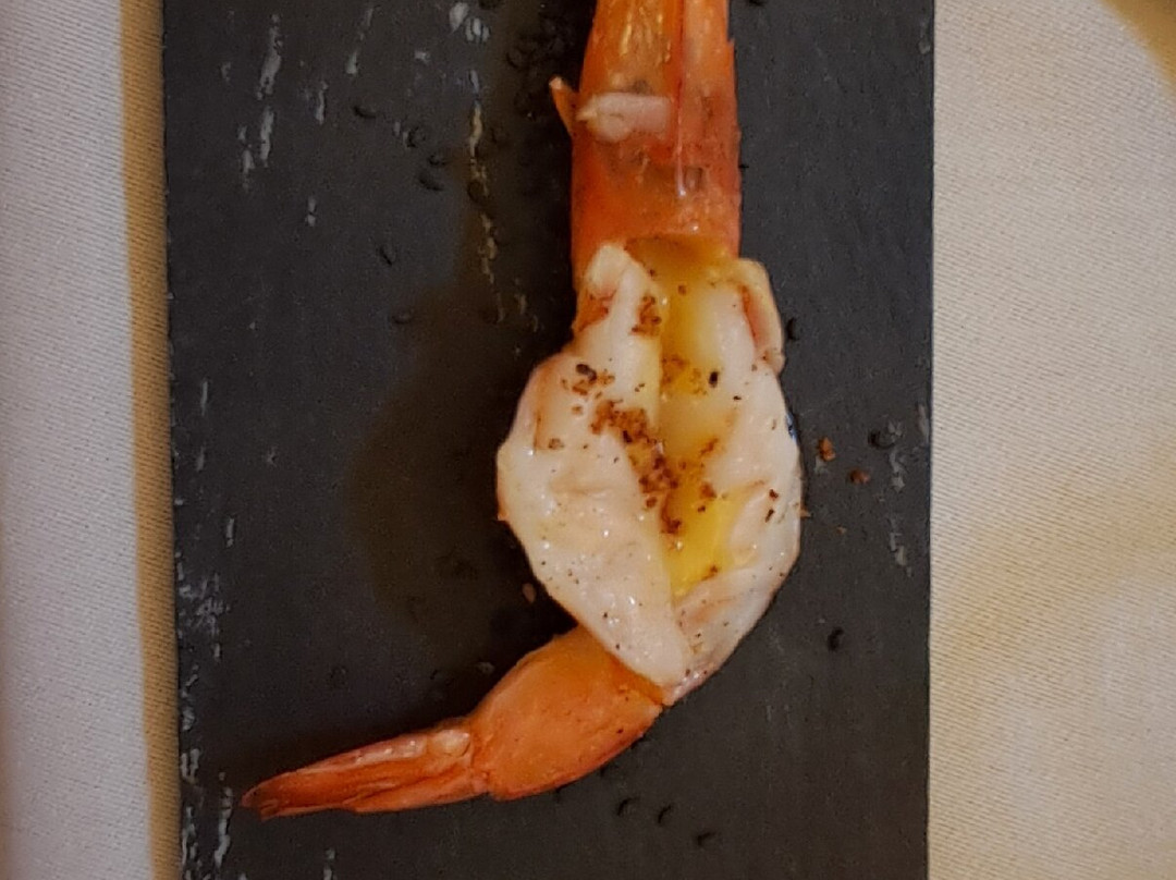 马尔德尔阿克度托酒店主图