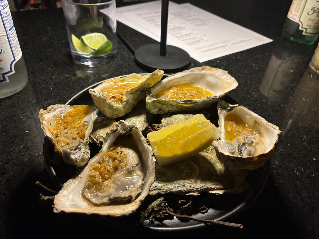 Agave Kitchen