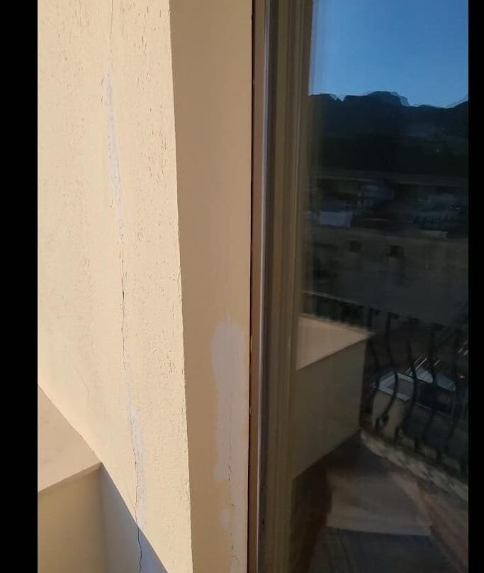 圣皮特罗酒店主图