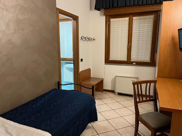Sole Della Franciacorta - Hotel & Restaurant-旅行者