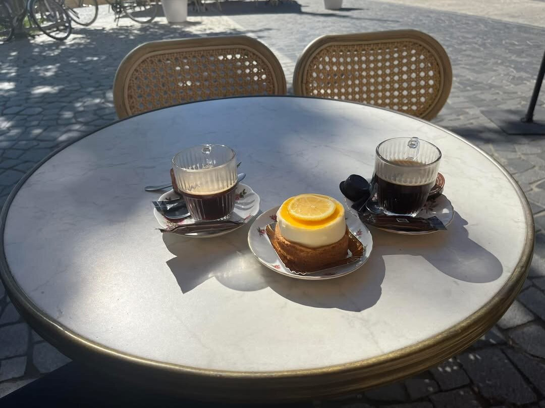 Restaurant Het Sasje