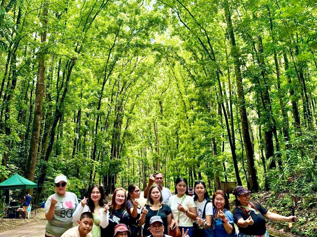 Rajput Adventure Bohol Travel And Tours-伊斯必去景点