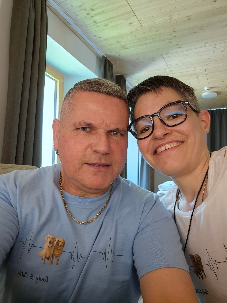 Boutique Und Bier Hotel des Alpes-旅行者