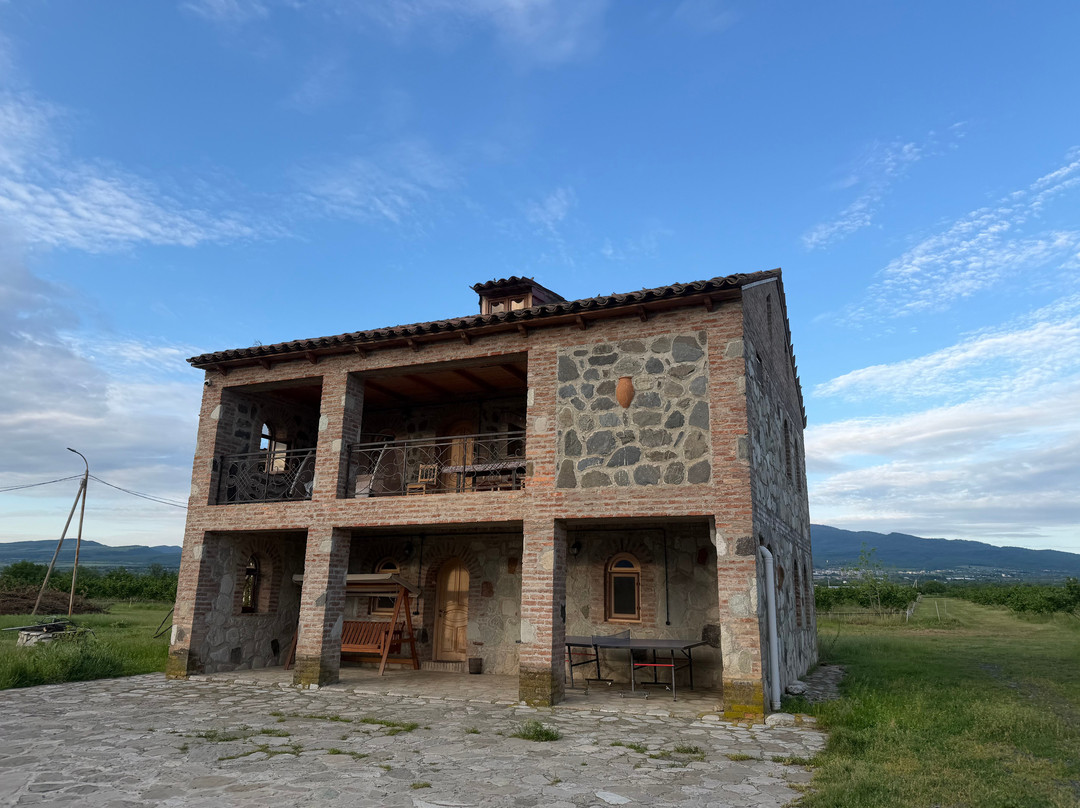 Mestvireni