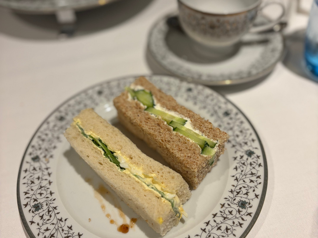 Felbridge Gatwick Hotel & Spa主图
