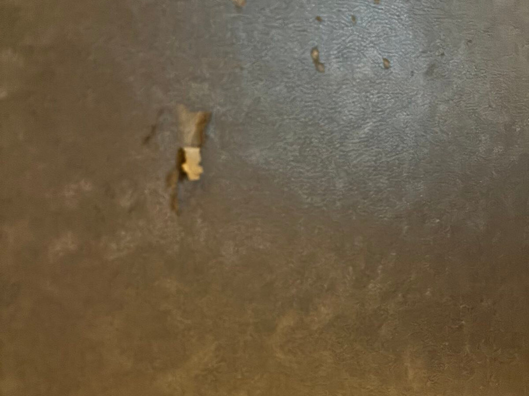 维斯特格鲁弗酒店主图