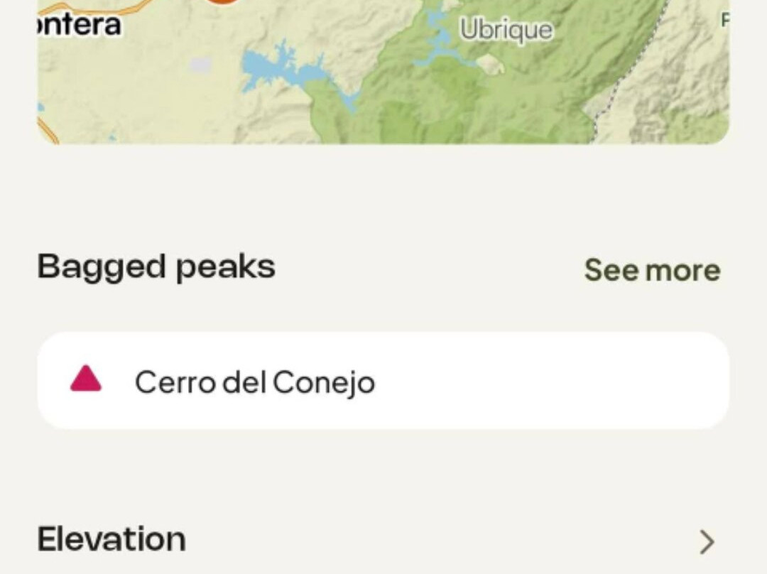 Andalucian Cycling Experience Day Trips-隆达必去景点