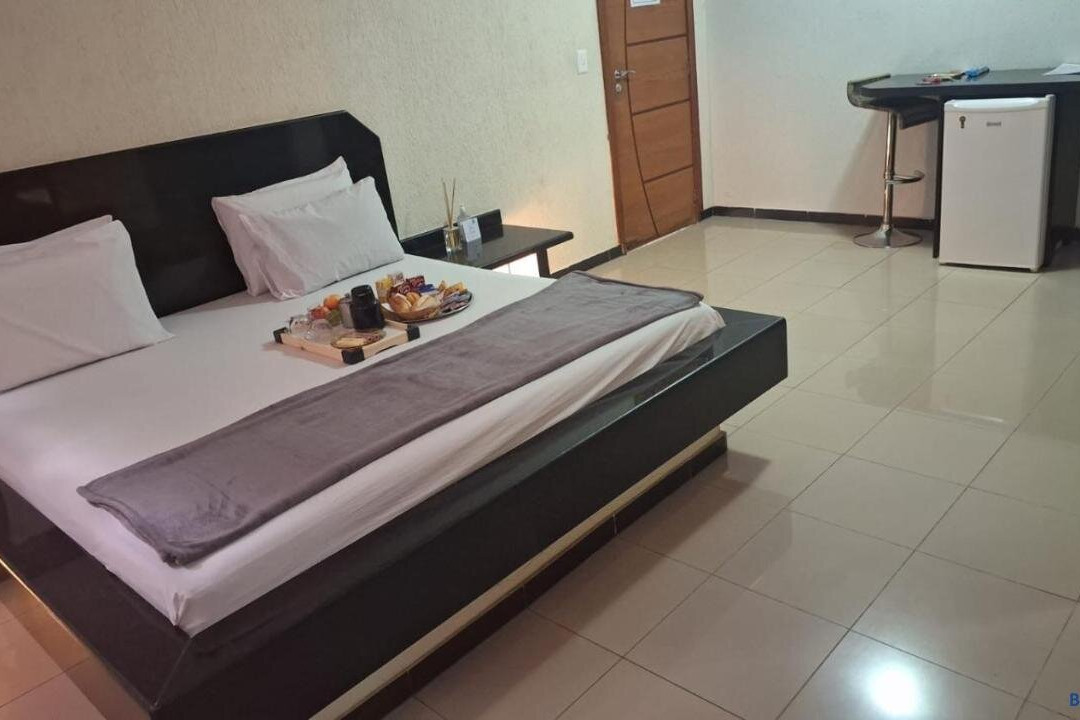 A2 motel