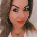 658evelynf