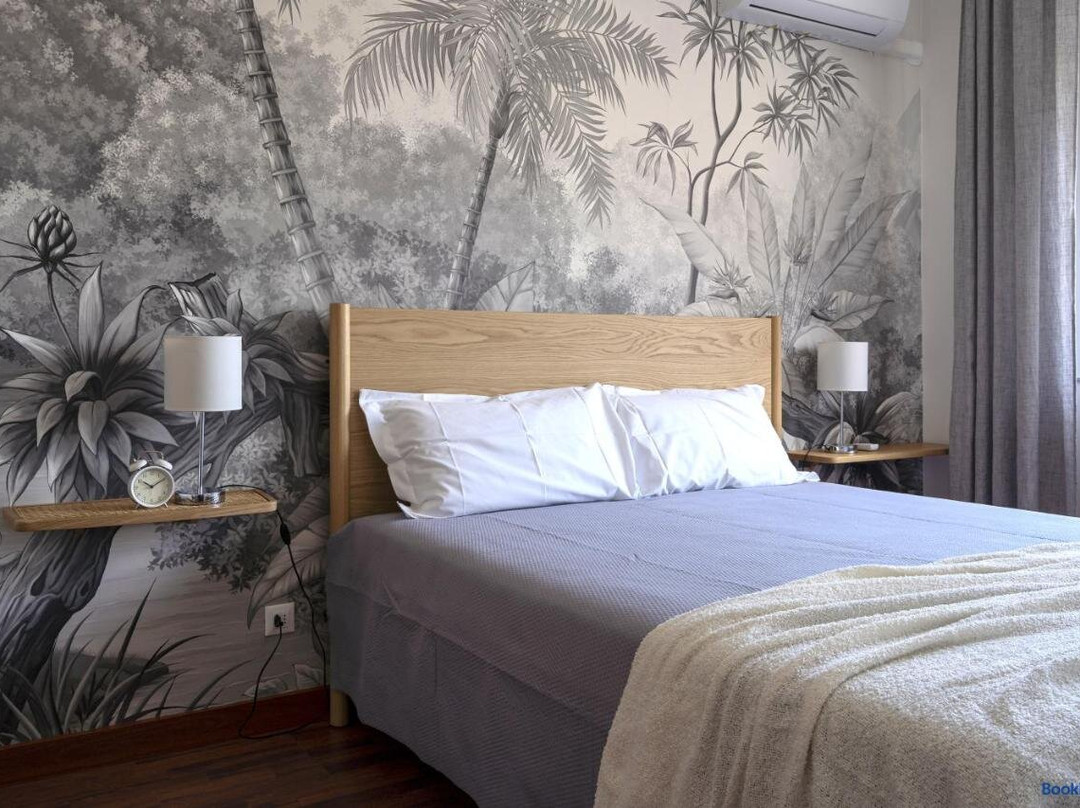 Ai 2 passi
