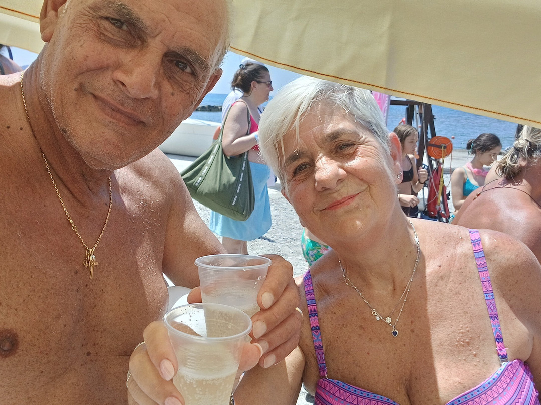 Villaggio Stella del Sud主图