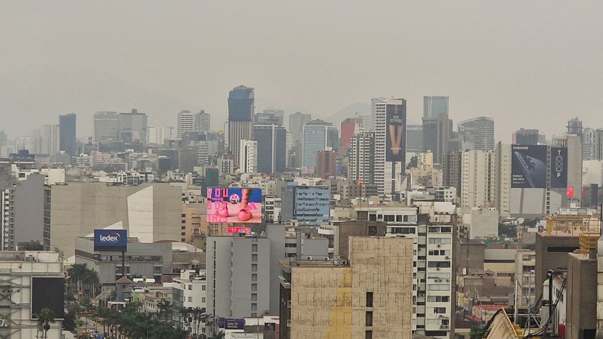 米拉弗洛雷斯高级酒店-旅行者
