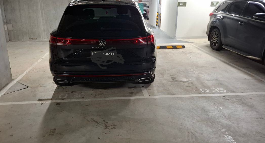探索普雷斯顿-度假村/酒店