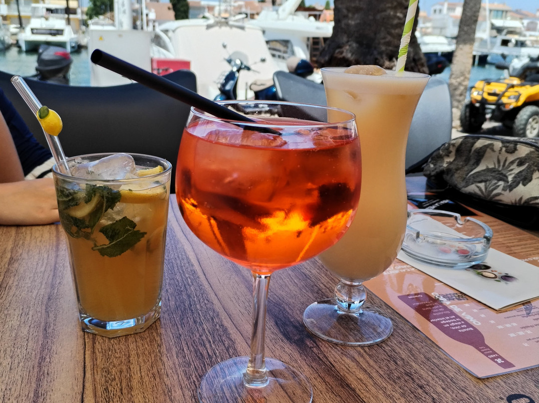 LBC Empuriabrava