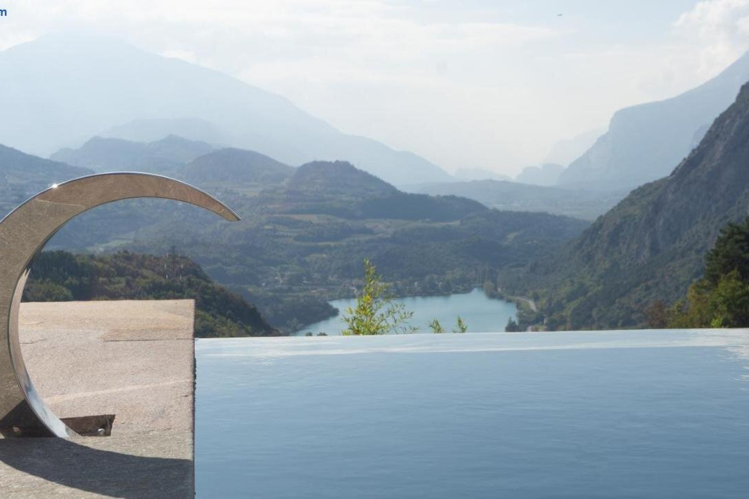 Agritur laWanda