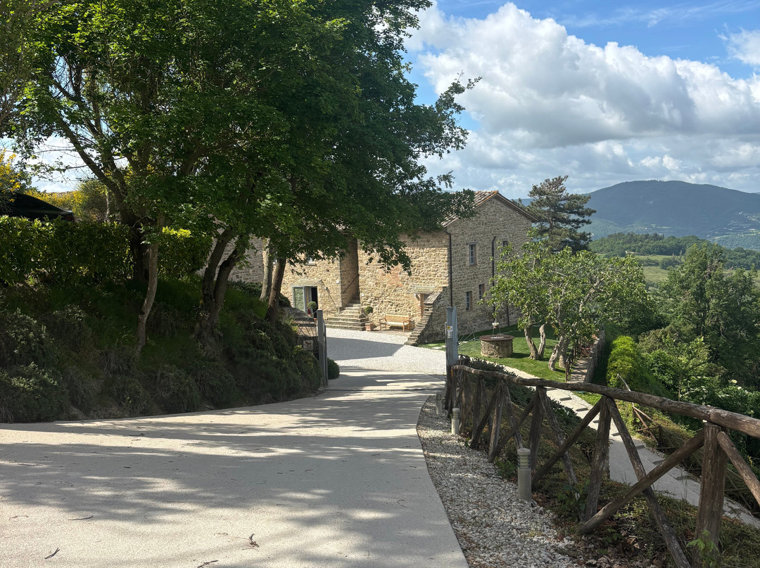 尼克斯度假酒店主图