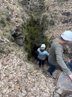埃特纳火山-卡塔尼亚必去景点