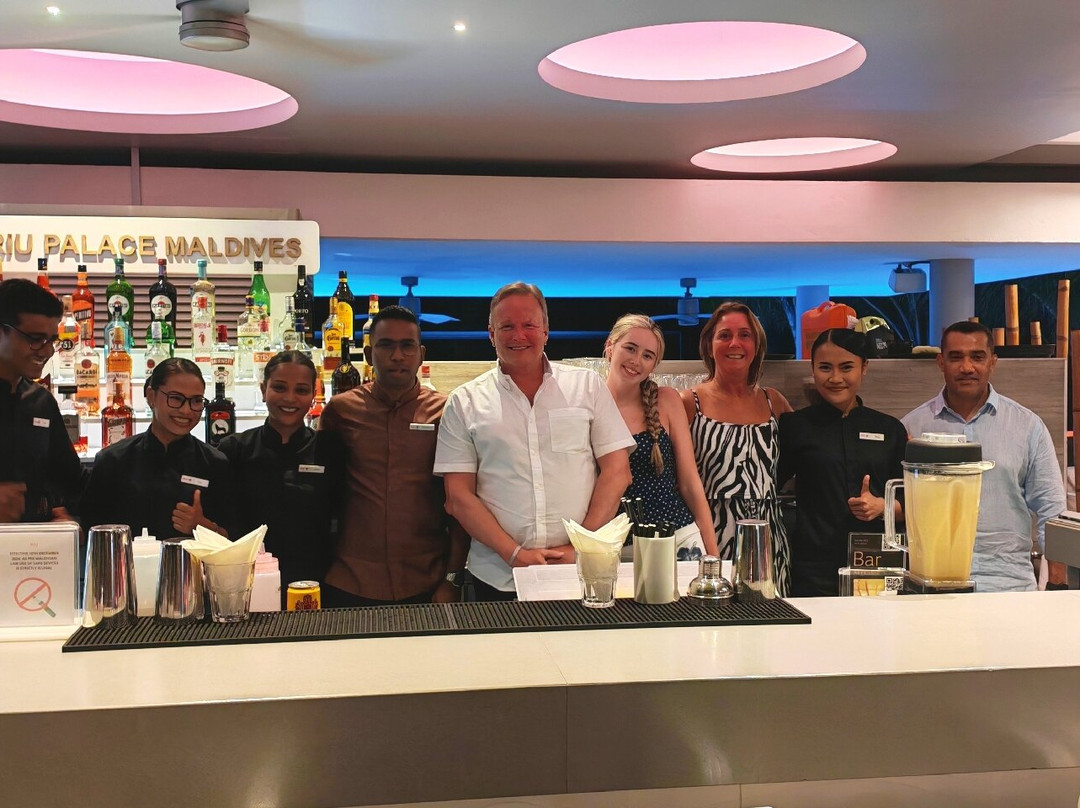 悦宜湾奢享-全包酒店主图
