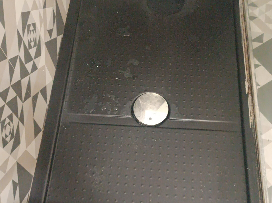 苏伊特提豪华客房旅馆主图