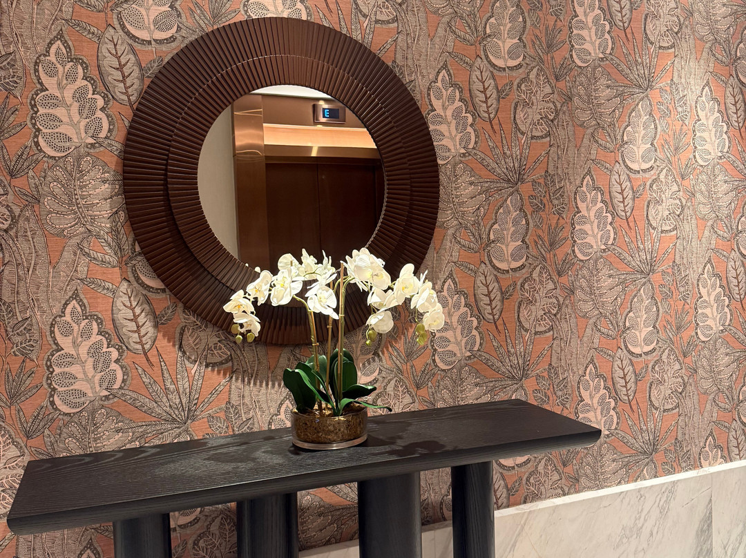 Rixos Murjana
