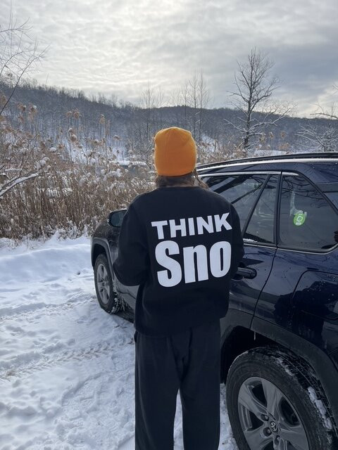 Shawnee Mountain Ski Area-Shawnee on Delaware必去景点