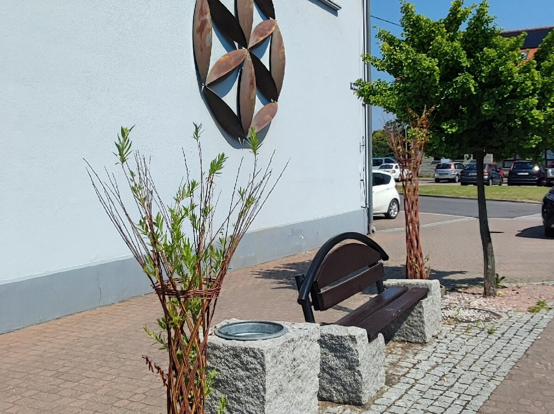 Porąbka centrum-Porabka必去景点