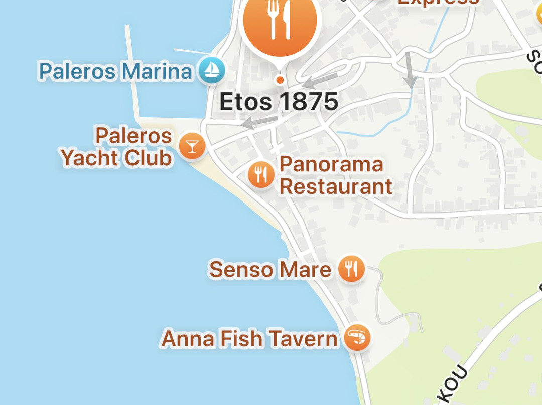 Etos 1875
