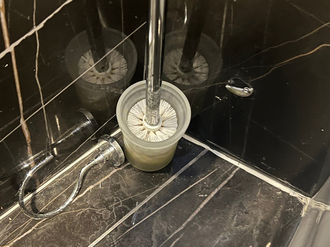罗扎法蓝酒店