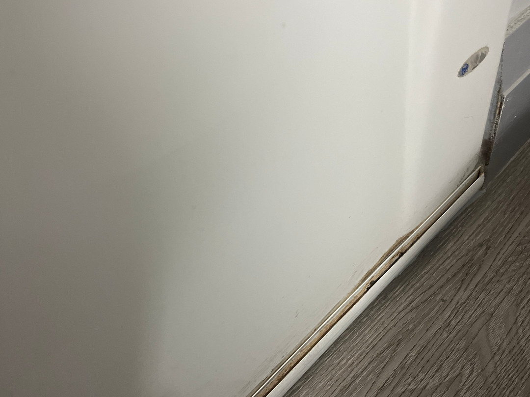 舒适酒店主图
