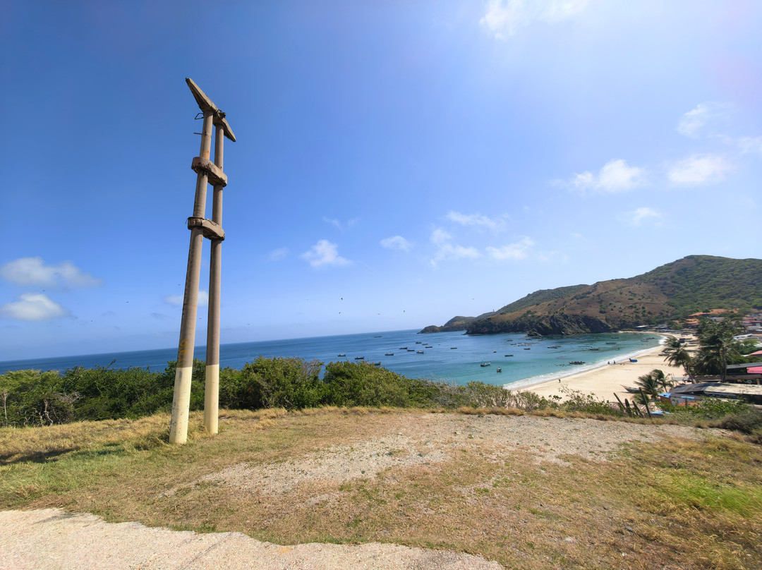 V2 Aventuras. Tours, EBikes. Trekking, Kayak, Camping. Sightseeing, Local Food, History, Communities. Margarita Island.-玛格丽塔岛必去景点