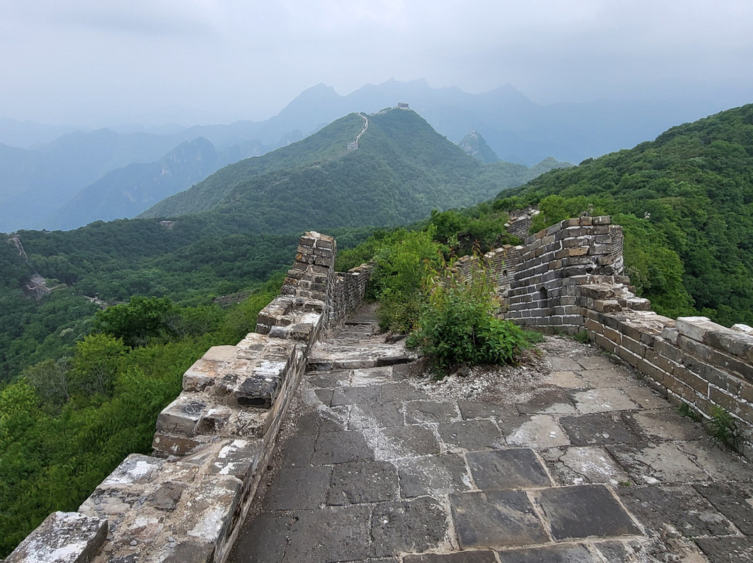 Xizang Odyssey Tours拉萨的一日游-拉萨市必去景点