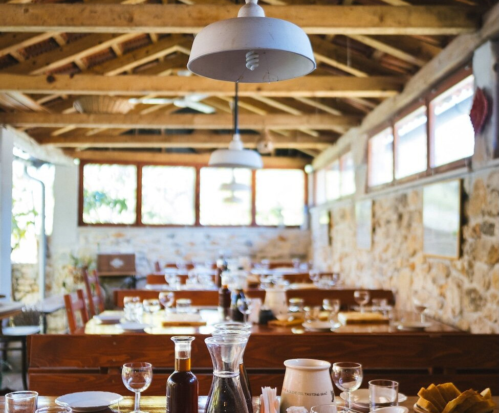 Wine Tasting Brac & Olive Oil Brac-Nerezisca必去景点