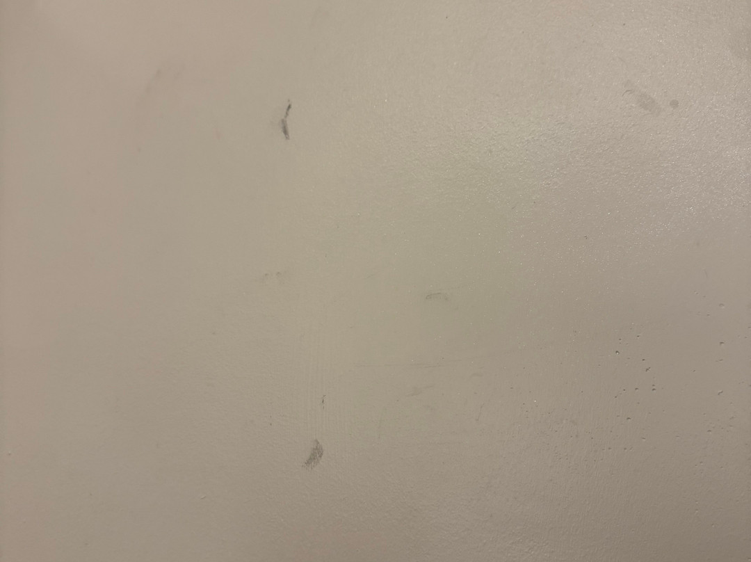 梦想库拉索度假酒店/水疗中心及娱乐场 - 全包式主图