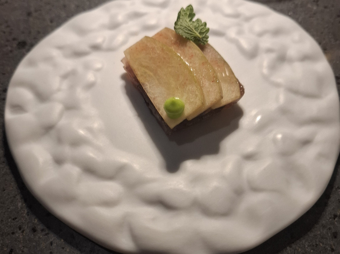 拉夸乡村主图