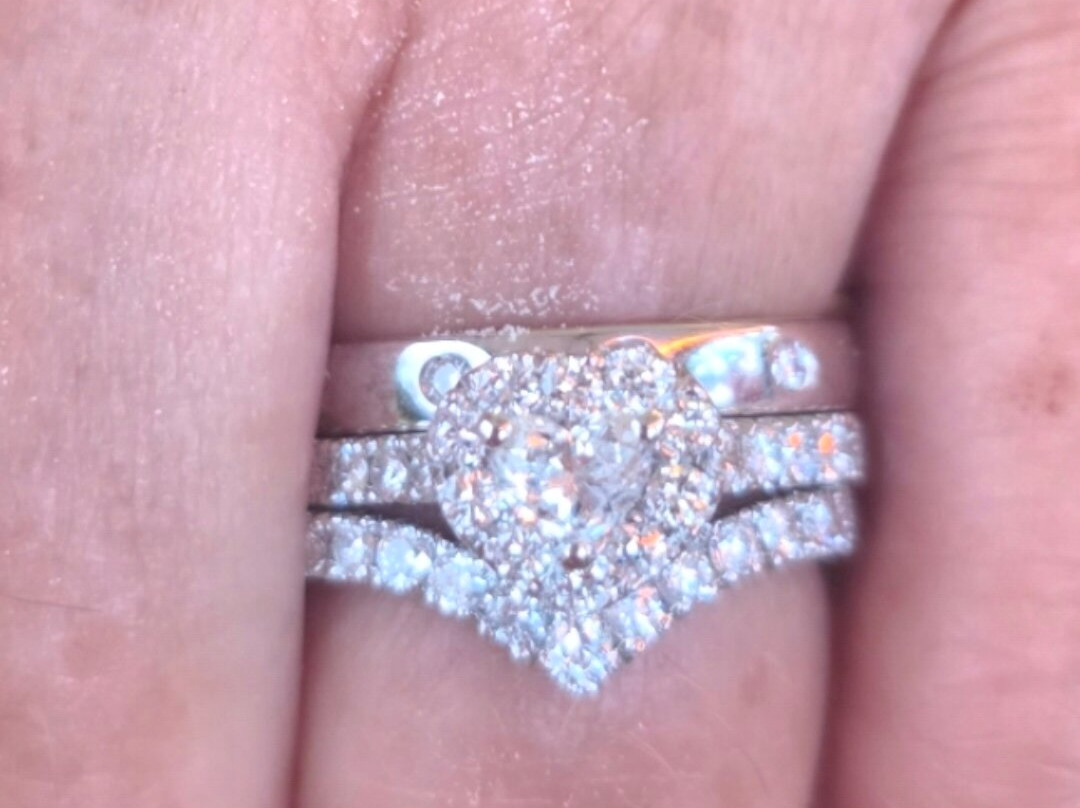 Kurt Jewellery-伊丘每勒必去景点